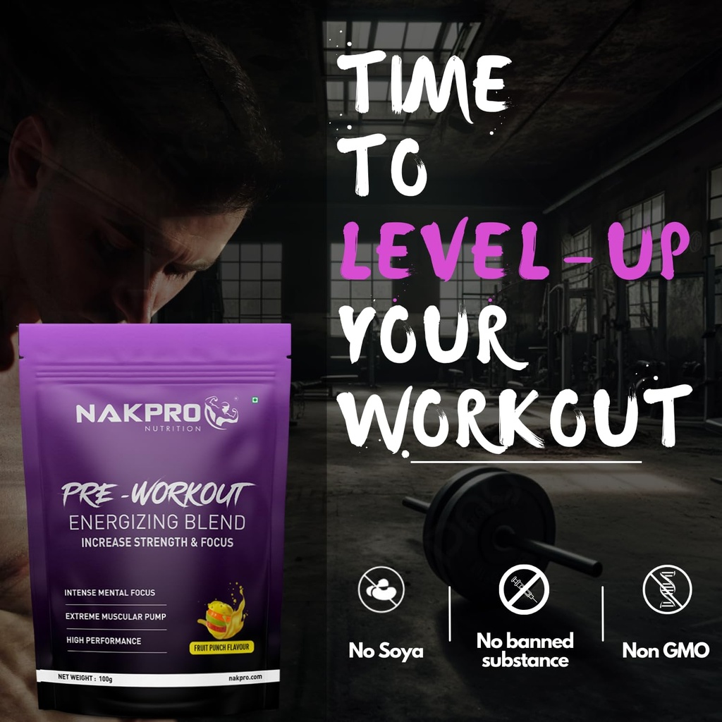 nakpro-pre-workout-supplement-with-100mg-71pdYQ+CAPL.jpg
