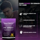 nakpro-pre-workout-supplement-with-100mg-71Y9beRbbrL.jpg