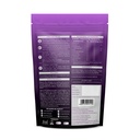 nakpro-pre-workout-supplement-with-100mg-81B-UPwYPJL.jpg