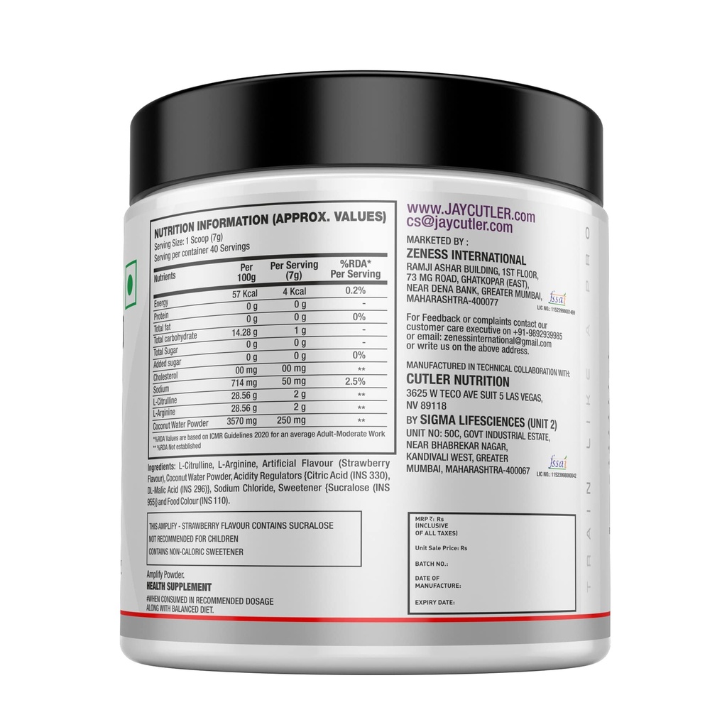 cutler-nutrition-amplify-caffeine-free-p-71DdG7MMwAL.jpg