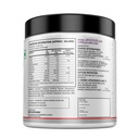 cutler-nutrition-amplify-caffeine-free-p-71DdG7MMwAL.jpg