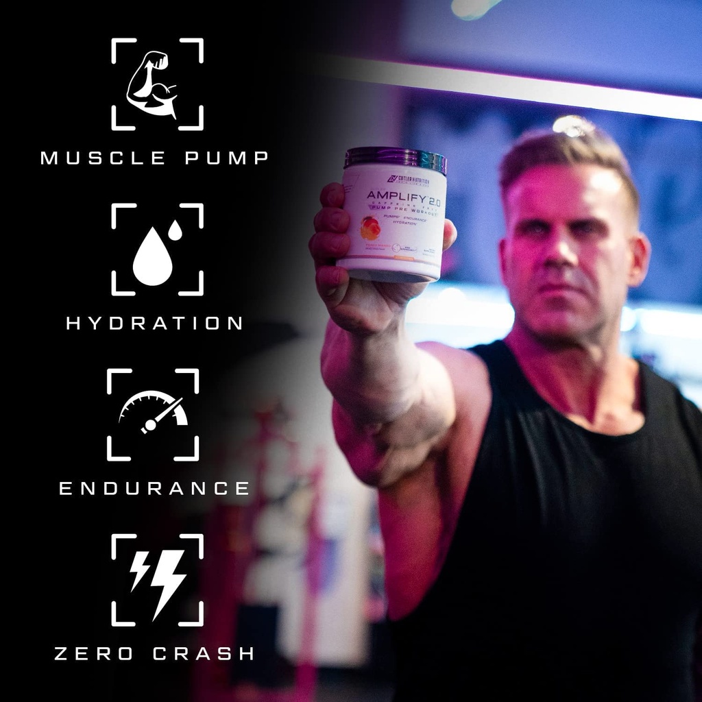cutler-nutrition-amplify-caffeine-free-p-71weLUROBqL.jpg