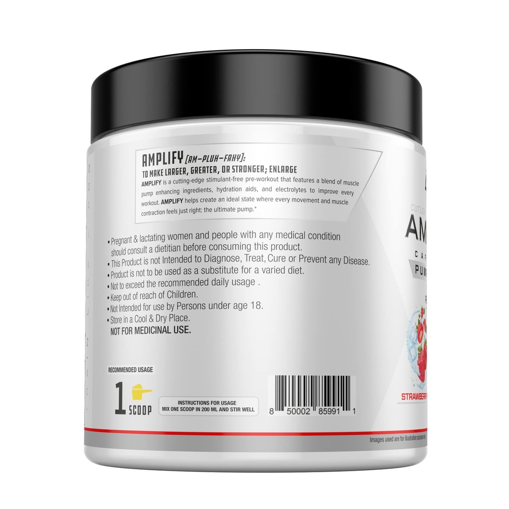 cutler-nutrition-amplify-caffeine-free-p-71AAPxXtLlL.jpg