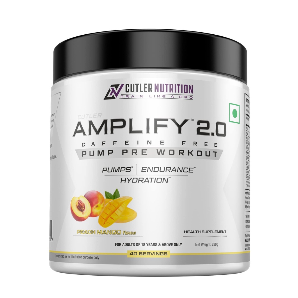 cutler-nutrition-amplify-caffeine-free-p-71MTXh5QxwL.jpg