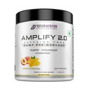 cutler-nutrition-amplify-caffeine-free-p-71MTXh5QxwL.jpg
