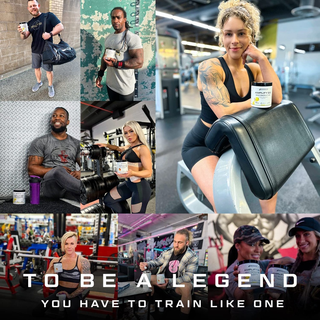 cutler-nutrition-amplify-caffeine-free-p-81Yt6QruaWL.jpg