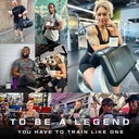 cutler-nutrition-amplify-caffeine-free-p-81Yt6QruaWL.jpg