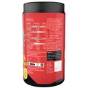 naturyz-surge-4x-pre-workout-400g-powder-719Q8YM0kjL.jpg