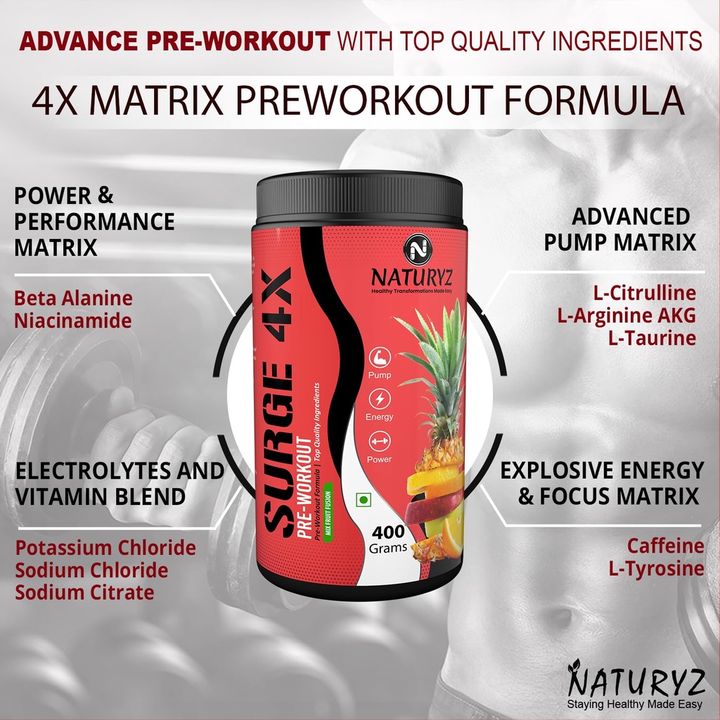 naturyz-surge-4x-pre-workout-400g-powder-717nE3mSSmL.jpg