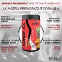naturyz-surge-4x-pre-workout-400g-powder-717nE3mSSmL.jpg