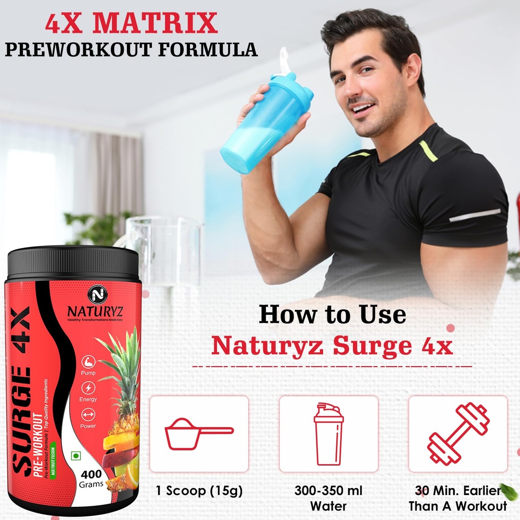 naturyz-surge-4x-pre-workout-400g-powder-71RbSdSSLTL.jpg