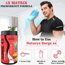 naturyz-surge-4x-pre-workout-400g-powder-71RbSdSSLTL.jpg