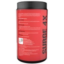 naturyz-surge-4x-pre-workout-400g-powder-61qXc2lvTkL.jpg