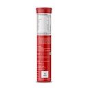electrolyte-effervescent-tablets-cola-fl-61rUhv6ckgL.jpg