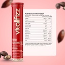 electrolyte-effervescent-tablets-cola-fl-81BtNwX+8kL.jpg