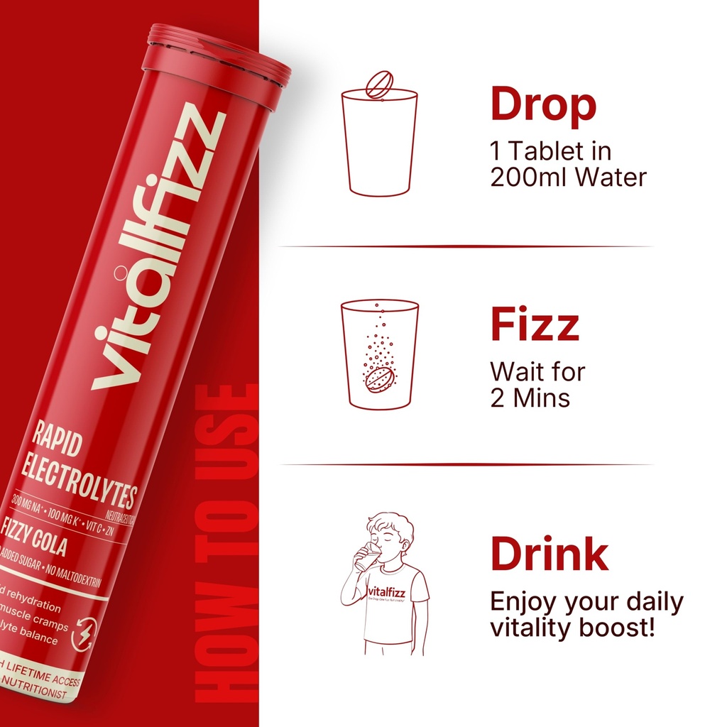 electrolyte-effervescent-tablets-cola-fl-718IwIz3BtL.jpg