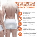 butts-are-messy---control-the-mess-anupa-2.jpg