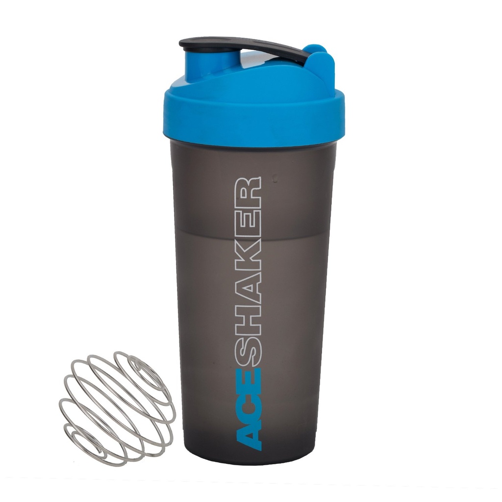 jaypee-plus-max-shaker-with-blending-bal-61312E0N54L.jpg