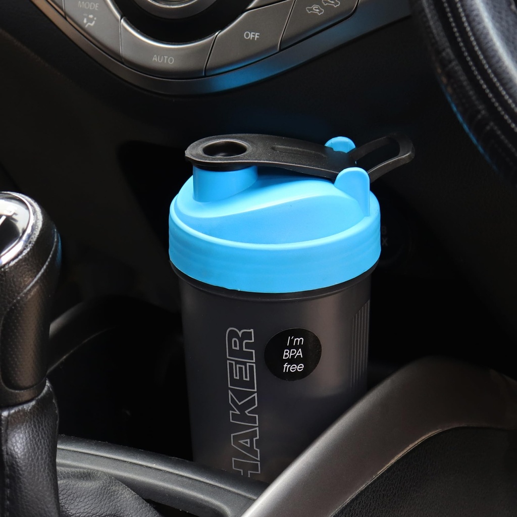 jaypee-plus-max-shaker-with-blending-bal-71MrPNSuLcL.jpg