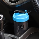 jaypee-plus-max-shaker-with-blending-bal-71MrPNSuLcL.jpg
