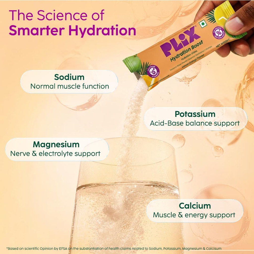 plix-hydration-boost-electrolyte-powder--618MHEU6SLL.jpg