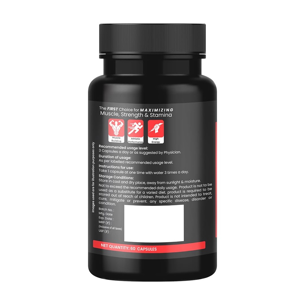 jagat-pharma-maxx-booster-60-capsules-ay-51zmpsefdAL.jpg