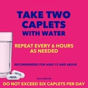 midol-complete-menstrual-pain-relief-cap-5.jpg