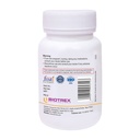 biotrex-boron-3mg-build-strong-bones-imp-71JOV+JrntL.jpg