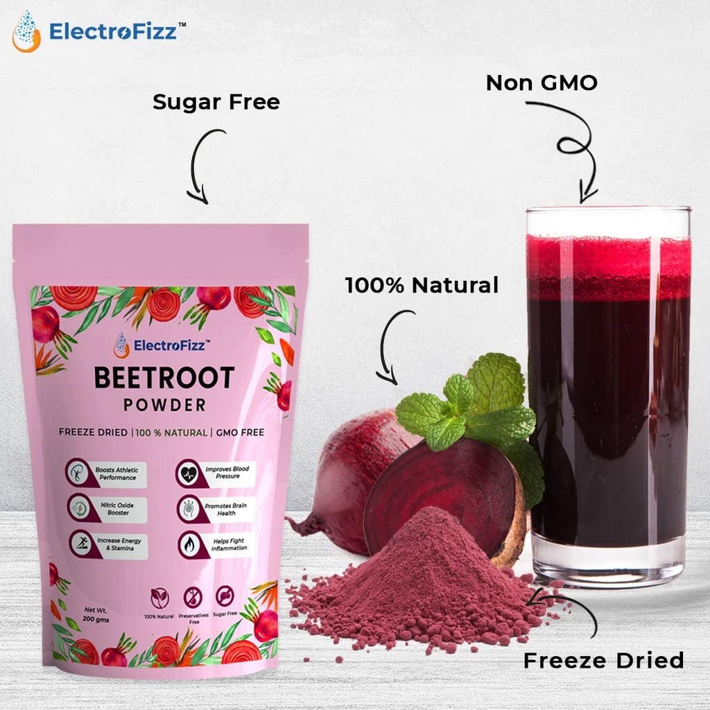 freeze-dried-beetroot-powder-nitric-oxid-71+GnNQhJ3L.jpg