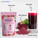 freeze-dried-beetroot-powder-nitric-oxid-71+GnNQhJ3L.jpg