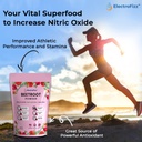 freeze-dried-beetroot-powder-nitric-oxid-61DEH2TU5qL.jpg