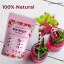 freeze-dried-beetroot-powder-nitric-oxid-710TXijqj4L.jpg