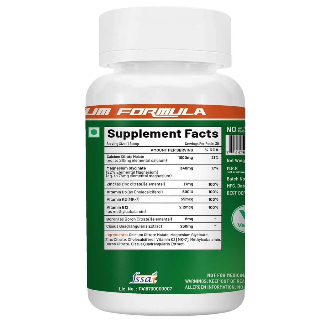 nutrija-premium-calcium-magnesium-zinc-p-71fsADsbq8L.jpg