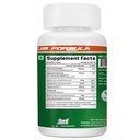nutrija-premium-calcium-magnesium-zinc-p-71fsADsbq8L.jpg