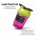 plastic-gym-shaker-bottle-leakproof-sipp-71P4Lu8aE2L.jpg