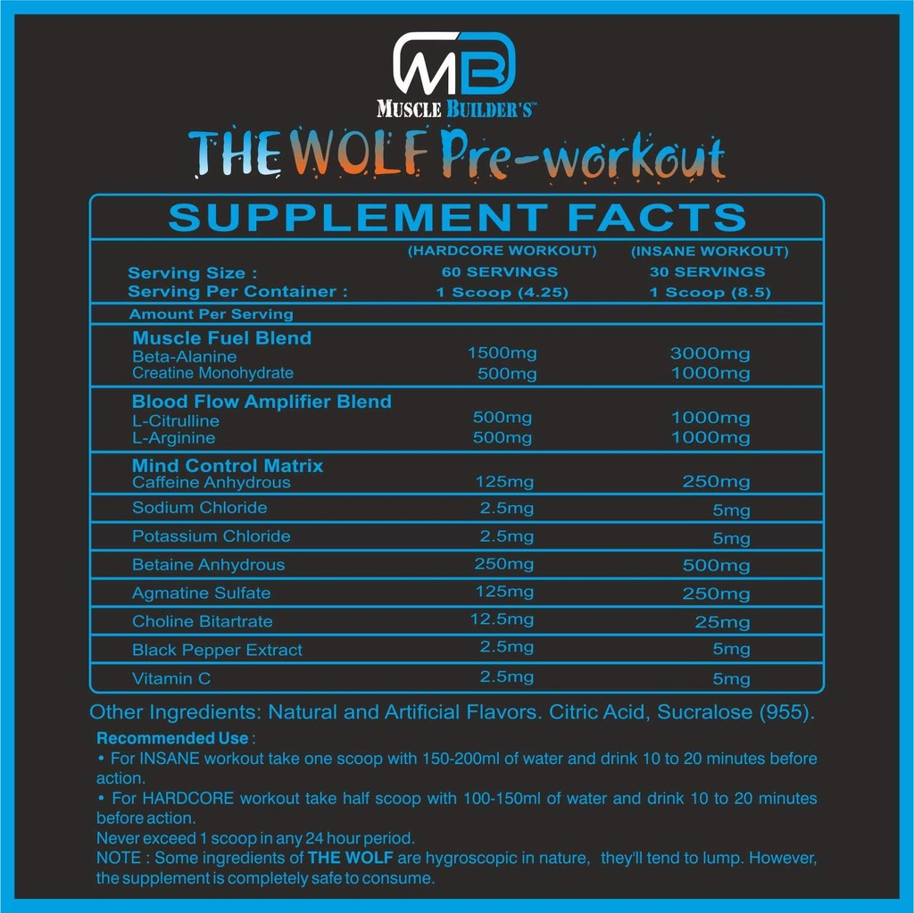 m-b-muscle-builder-s-the-wolf-pre-workou-7166VqSbHzL.jpg