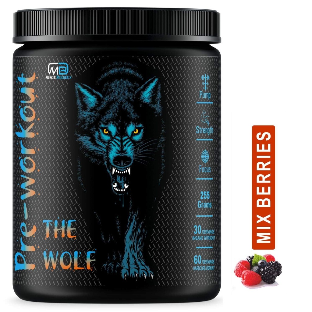 m-b-muscle-builder-s-the-wolf-pre-workou-71ddJ9NtoPL.jpg