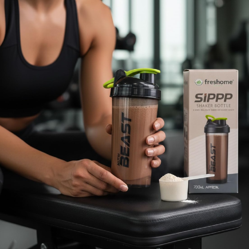 freshome-700ml-protein-shaker-bottle-for-614CF-7fq9L.jpg