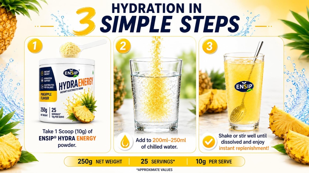 hydra-energy-instant-pineapple-flavour-e-71JHrrcaUeL.jpg