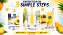 hydra-energy-instant-pineapple-flavour-e-71JHrrcaUeL.jpg