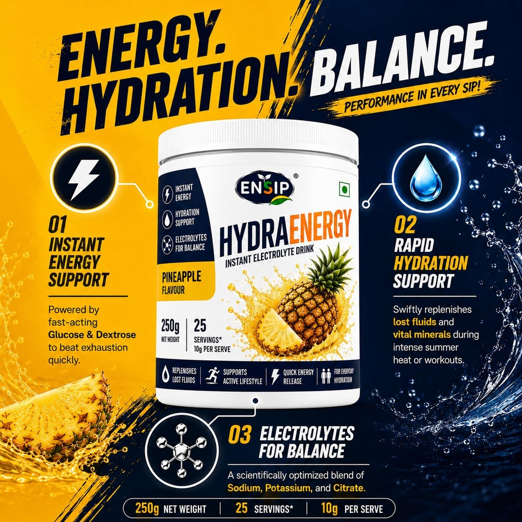 hydra-energy-instant-pineapple-flavour-e-81DPCxPpfbL.jpg