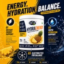 hydra-energy-instant-pineapple-flavour-e-81DPCxPpfbL.jpg