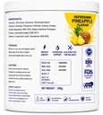 hydra-energy-instant-pineapple-flavour-e-71M7suhVciL.jpg