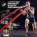 healthyhey-sports-pre-workout-pump-energ-715gipjEYqL.jpg