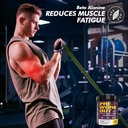 healthyhey-sports-pre-workout-pump-energ-61QbTTWh3ML.jpg