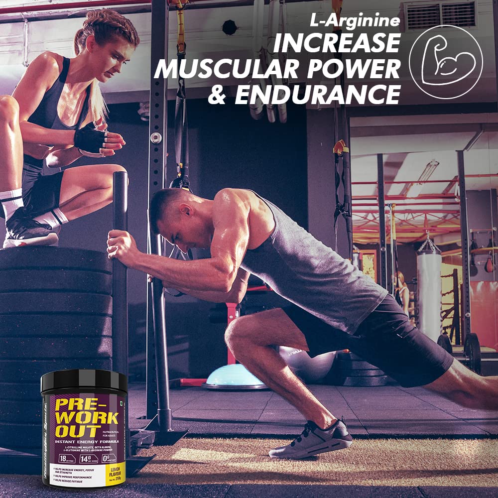 healthyhey-sports-pre-workout-pump-energ-717Sb2loN4L.jpg