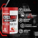 bigflex-essential-cyclone-pre-workout-po-81QalzZaJmL.jpg