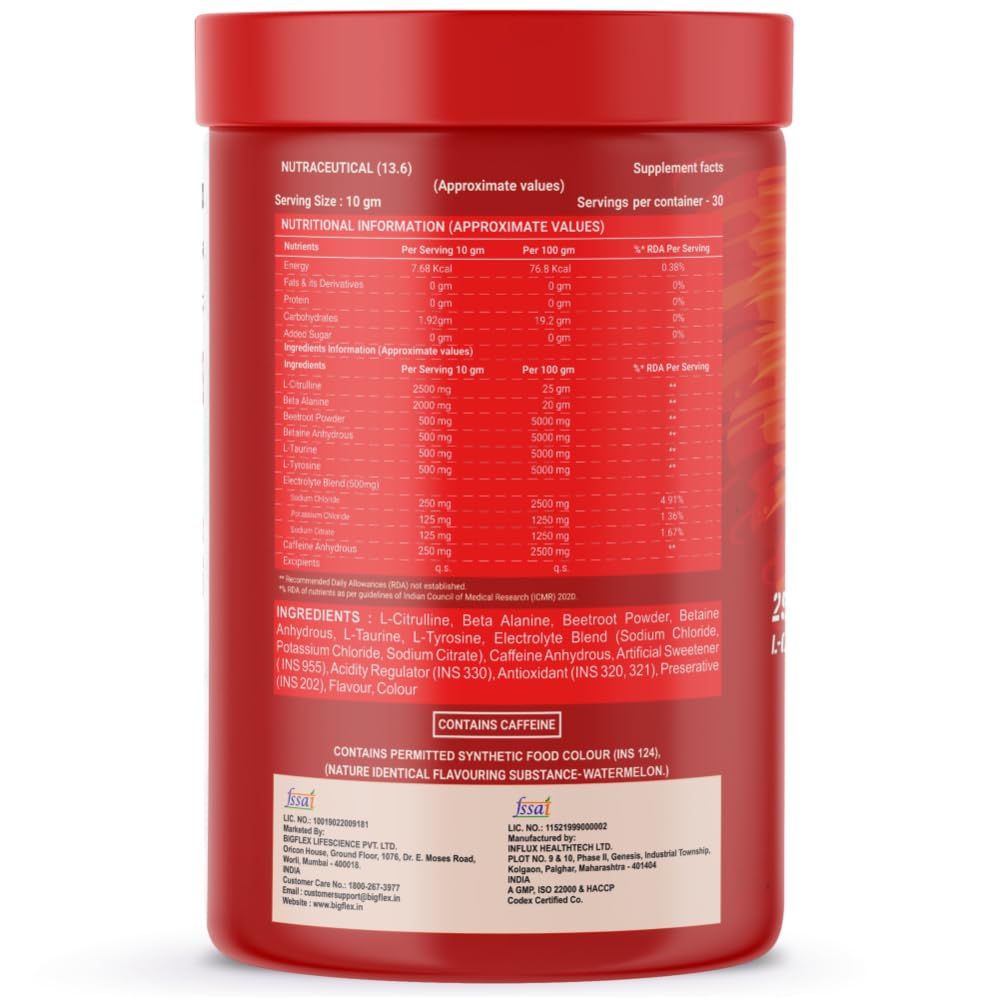 bigflex-essential-cyclone-pre-workout-po-612XXhF++EL.jpg