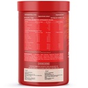 bigflex-essential-cyclone-pre-workout-po-612XXhF++EL.jpg