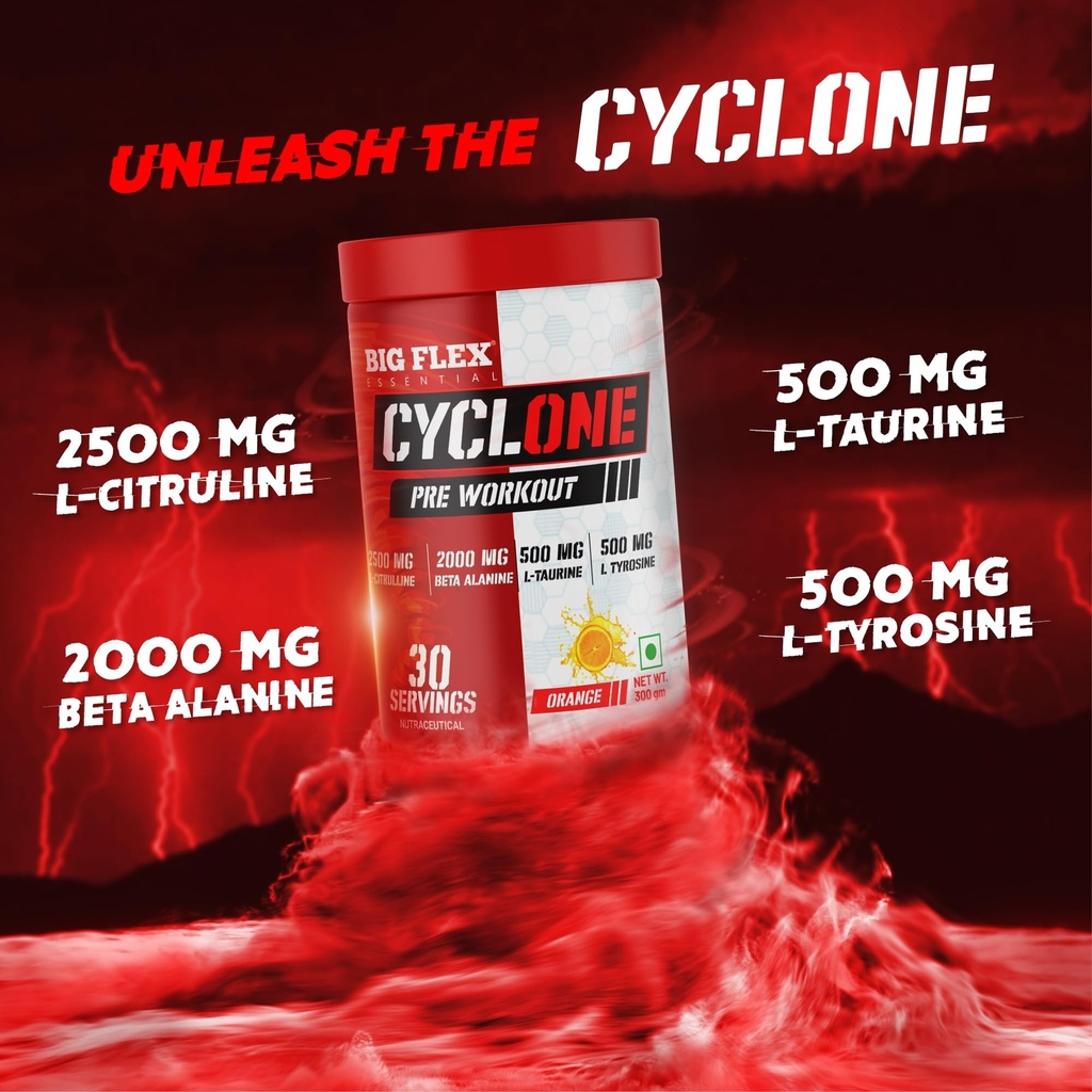 bigflex-essential-cyclone-pre-workout-po-81ScBOCVmEL.jpg